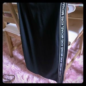 Michael Kors dress